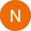 Nesbru Auto